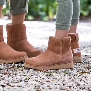 ugg femme kristin ugg femme kristin